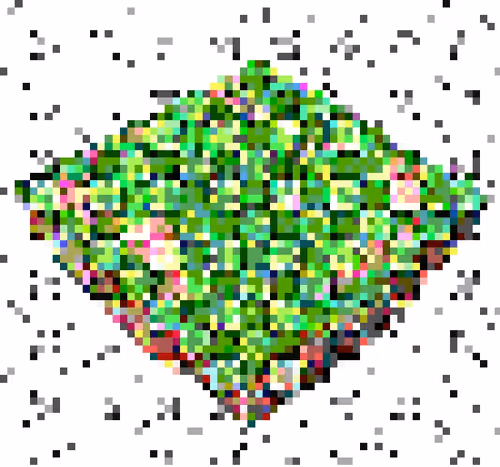 Item #74770251888731768597697033058293327967005168812835722570295491168528490299393 Media