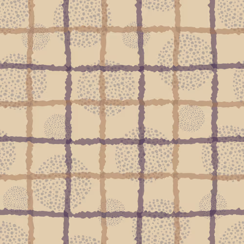 Item #57422780392410947415903039271467540426022347163196105007568439617519834103809 Media