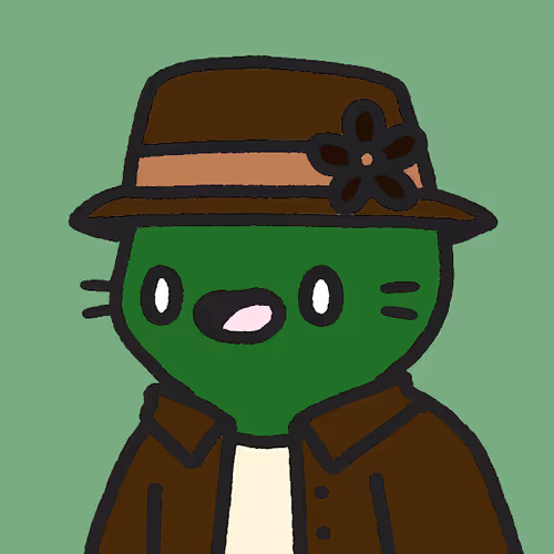 Item #20306041299842254662973900181201317501015702975887391202340504612364074614785 Media