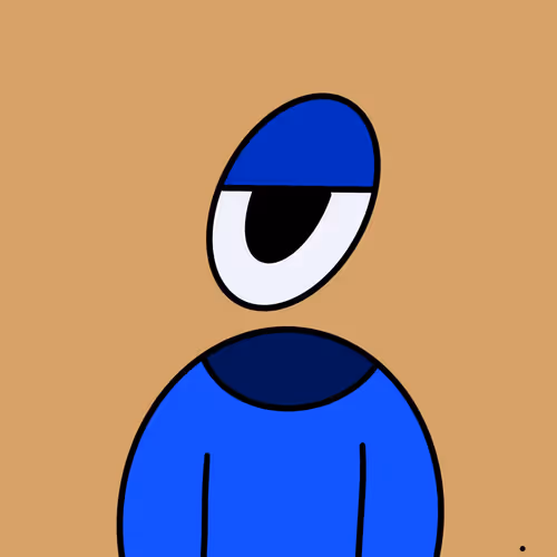 Item #78773999030443804325583316788293978243212982108125613012630609276693993488385 Media