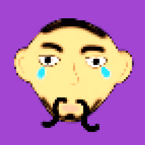 Item #64132080660373311143107682907887532086988463102436755055033406153668861886465 Media