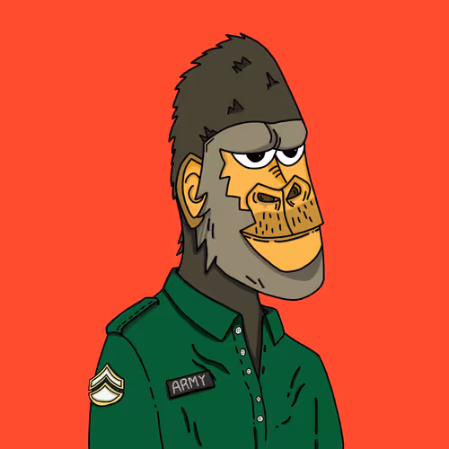 Gorilla_Mafia Collection - old V3