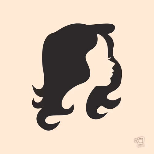 Item #21639697225448146200704205769146885852417299048144410767879104556743518060545 Media