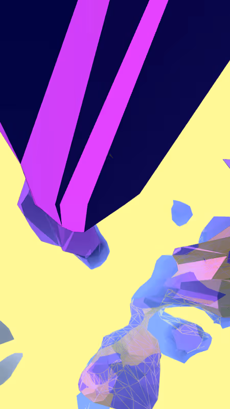 Item #27927159849369758380875675556754095094180890294671104130919362099278338064385 Media