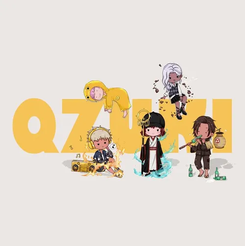 Item #44188543844484032956311036210706512060002634588554672803579169606812875882506 Media