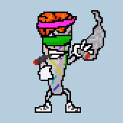 27239952631208204475550635203214834624309968041134471540447875745842636783617