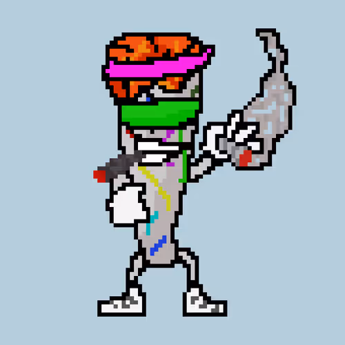 Item #27239952631208204475550635203214834624309968041134471540447875745842636783617 Media