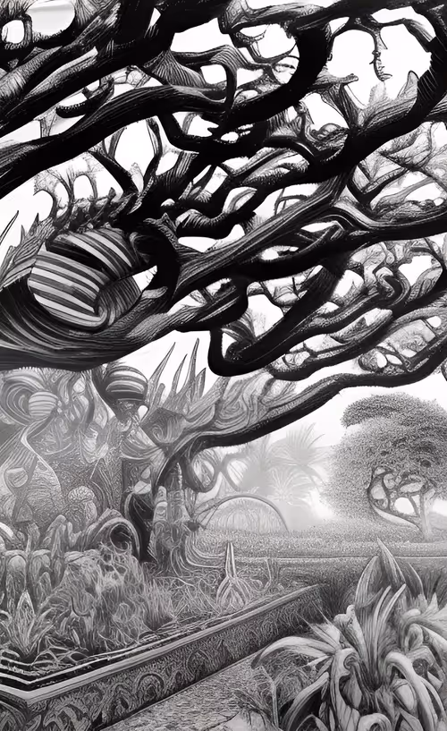 Item #11881678568722038548446551685077798857264208614702118264844643368391302709249 Media