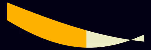 Item #10563205297036502551524465947561336295871496321895249773655934993638013009921 Media