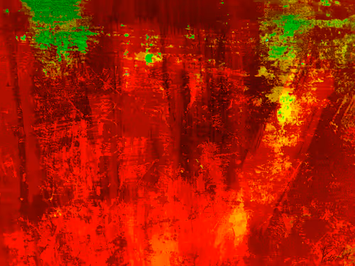 Item #63030685704666312235755123327233575953306388987338442939546069553380570693633 Media