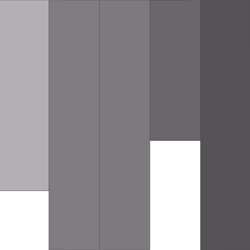 2021-05-24 iD-32