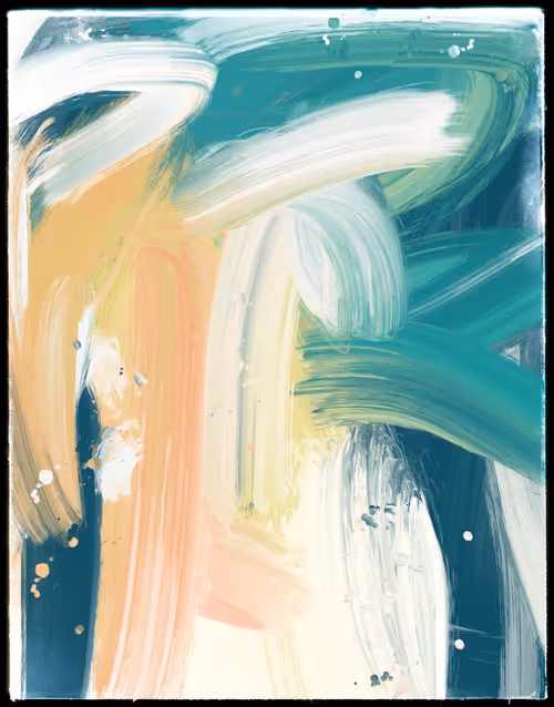 Item #76790183190422009128809632828630207401158958195509408090711588355738133594113 Media