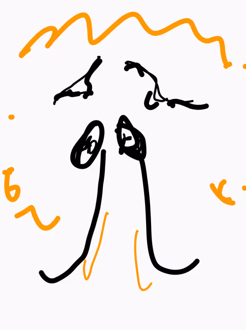 Item #72179698814776116041274605211979980474638224931141130645292525509163872157697 Media