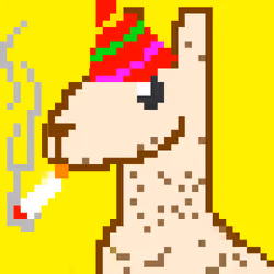 66785256267648899880916563186770293574112954927808521071582576522694511034369