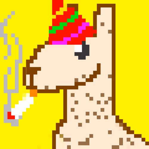 Item #66785256267648899880916563186770293574112954927808521071582576522694511034369 Media