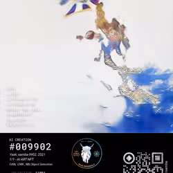 82370939414974673930414867809503474494481112189507180476039139028441986236417