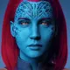62039891116429728767859023818714610472804605447511169661721299654042575699969