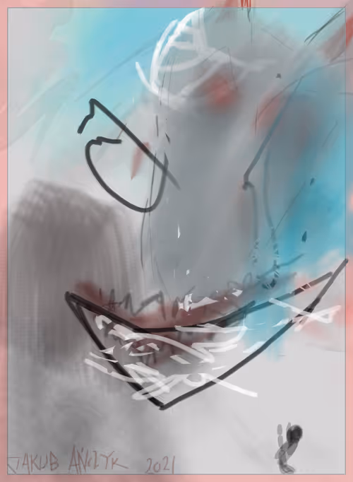 Item #95187755772358420844933803027591083929171606656220966561291797830955790499841 Media