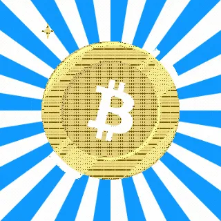 Item #92492082217380176719080592004684614274109517956537546586207200305107074809857 Media