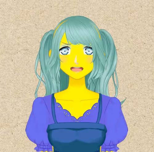 Item #21400559538366992348509840120108247486808665167723977190913244500859010678785 Media