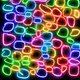 60277090932598853245171770311308852843393727293614007298297052715090972770305