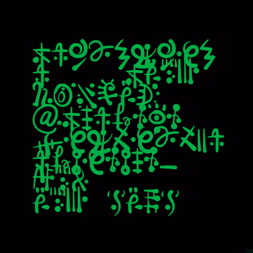 Item #51480711788616864080825326171026235994930529190822806004244498627757151879169 Media