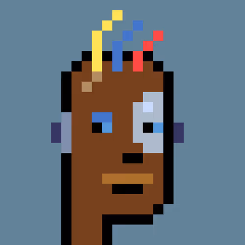 Item #87946219114972401485916149604150466578552052826956909113415507925833856581633 Media