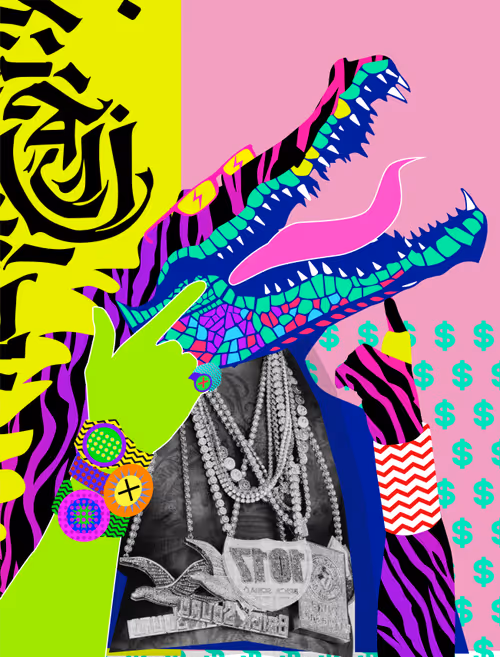 Item #94850696076013838044336018563664458261313262864252190635245415484603754348545 Media