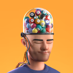 79890080211434931853984546065507860226663568559025810244283588012058020413441