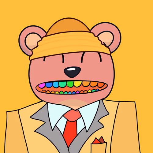 Item #17713539248148007914704058367546906660501362447704190486715726841239390126081 Media