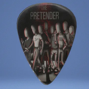 Item #69369984110994274322598126425162966037247158615636812247103036401424328032257 Media