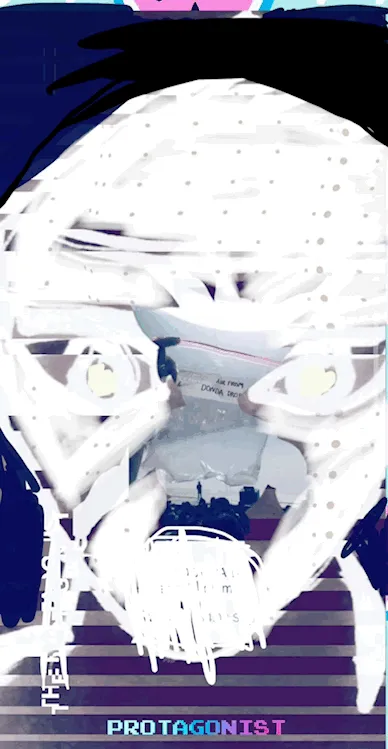 Item #51240621266536114706710847986008665020173938282978972049848466696067545563137 Media