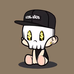 88892249604993065654247274264262790171877894534449406267275920853178465124353