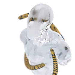 GlassArt