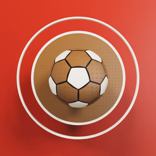 Item #107663274624370856715927396497224539553469138492352755867721304188605314367489 Media