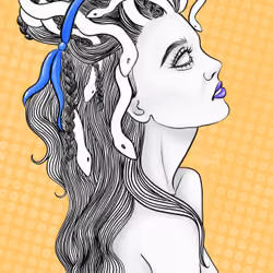 Gorgon
