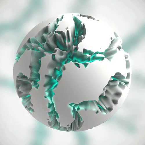 Item #95662843459130882585612056669177498096331831107672250079863594085167925297153 Media