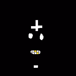 3am Johnson