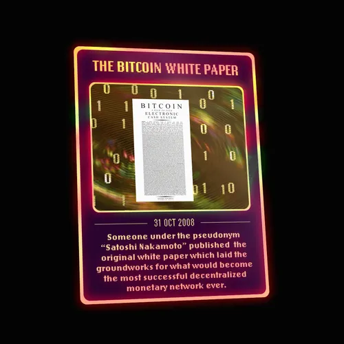 70543182883536556131175555326761294716976928636911562184885752213383625572362