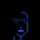 50958973752903565455854469215879591632770460990683765510966558154228454391809