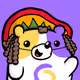 59358060164476234448884512861631207402830706113004376593727748433873945493505
