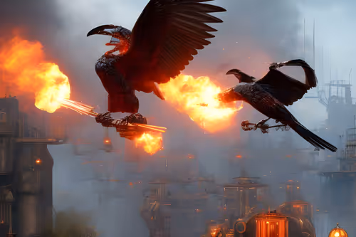 Item #66854532081804055969478672061528488382539568241317842572859772224033771225188 Media