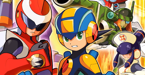 Item #106583351411775390500760597144607592694376999981352819693879952176357855723521 Media