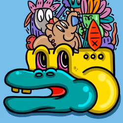 83802162423471581821070338719498659638583798689247079686434993867290174291969