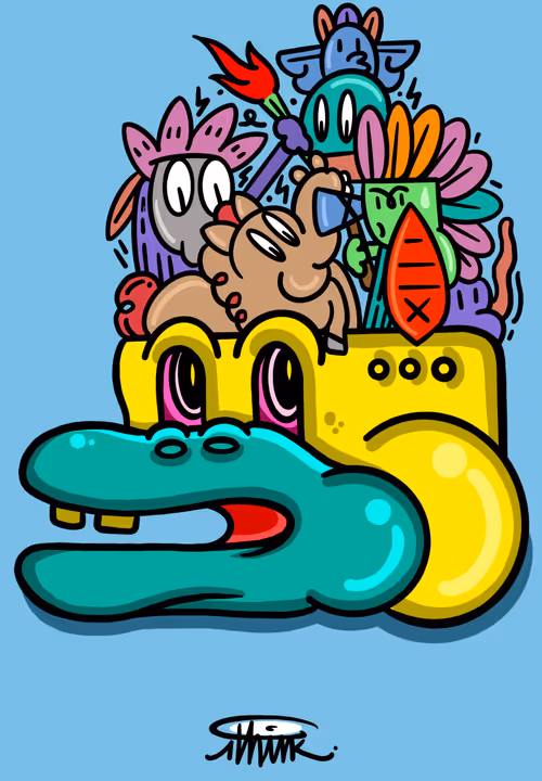 Item #83802162423471581821070338719498659638583798689247079686434993867290174291969 Media