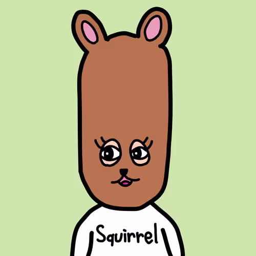 Item #46393195079523009005267153344917210060083791497384850748474434202625464336385 Media