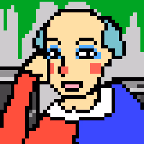 39150372803093109271257686722826614902498706770696726626069810758930598461441