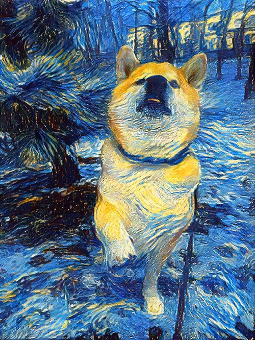 Item #48294251202362443440635964745477949159686229301689109113357186566537856679937 Media