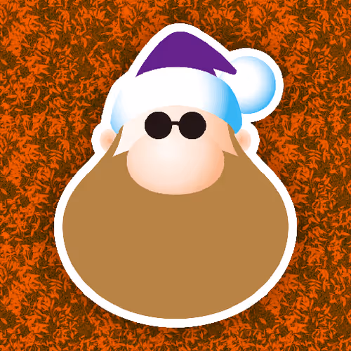 Item #49543614003366014117765140999666901074831120380081509041107142442980619583489 Media