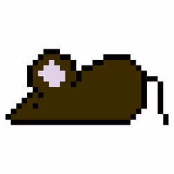 114562683758060545261476882870864257332805686714928446857472226809608394506241